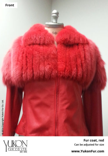 Yukon_Fur_coat_red_front