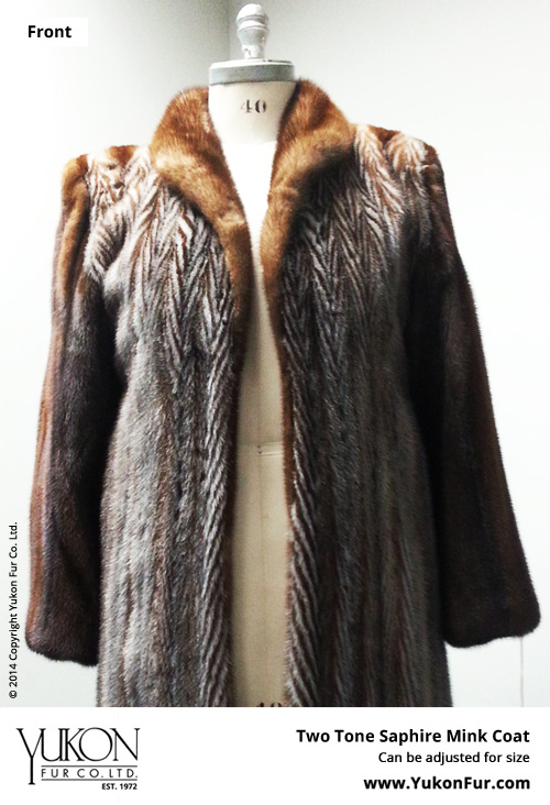 Yukon_Fur_coat_two-tone_front