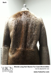 Yukon_Fur_long_hair_beaver_coat_back