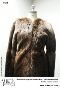 Yukon_Fur_long_hair_beaver_coat_front