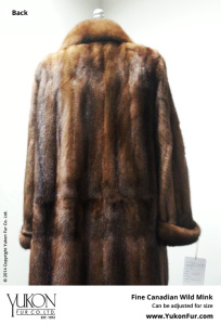 Yukon_Fur_coat_20138_back