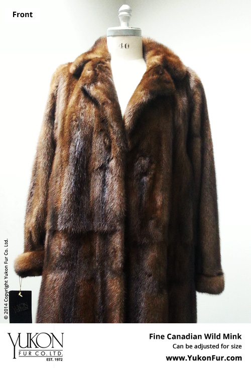 Yukon_Fur_coat_20138_front Yukon Furs / Toronto Fur Coats