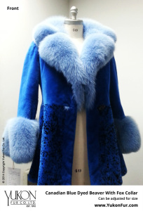 Yukon_Fur_coat_2014889_front