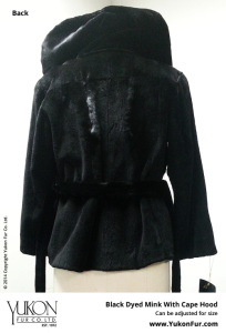 Yukon_Fur_coat_2298_back