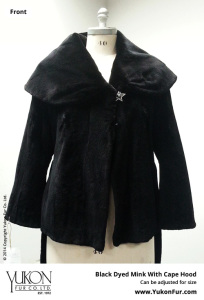 Yukon_Fur_coat_2298_front