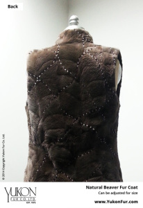 Yukon_Fur_coat_35861_back