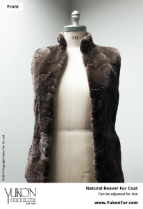 Yukon_Fur_coat_35861_front