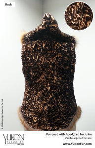 Yukon_Fur_coat_372_back