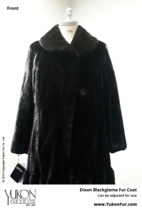 Yukon_Fur_coat_5229_front