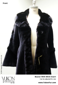 Yukon_Fur_coat_672_front