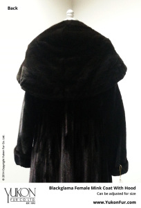 Yukon_Fur_coat_8575_back