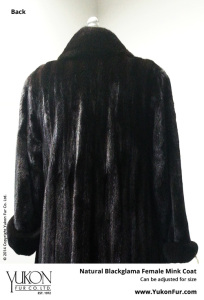 Yukon_Fur_coat_9890_back