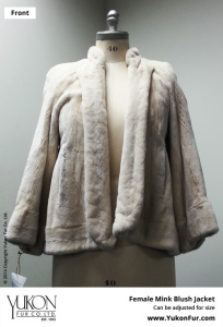 Yukon_Fur_coat_Tuxedo_front