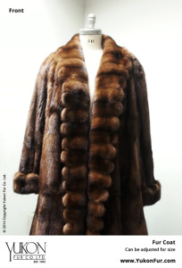 Yukon_Fur_coat_new2_front