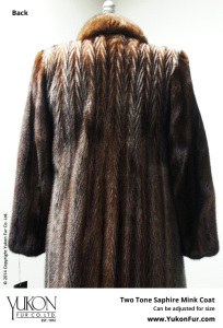 Yukon_Fur_coat_two-tone_back