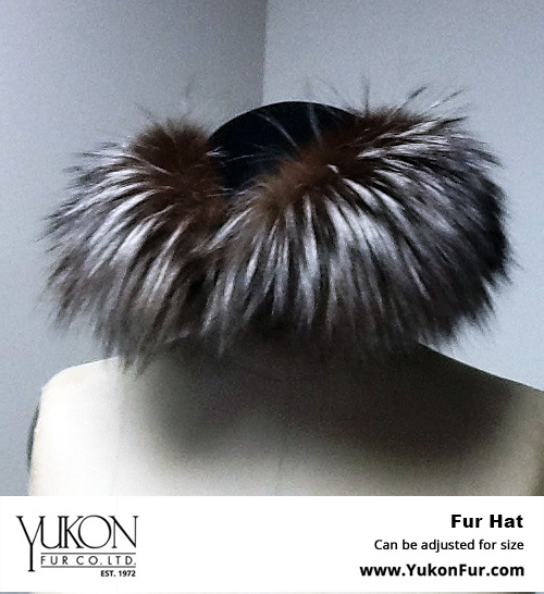 Yukon_Fur_hat_18 Toronto Furs Coat