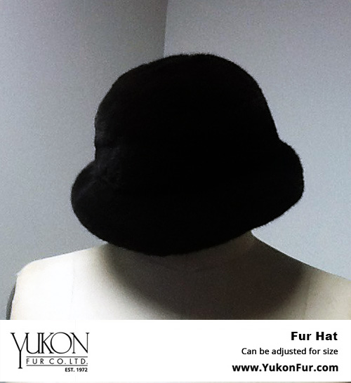 Yukon_Fur_hat_19 Toronto Furs Coat