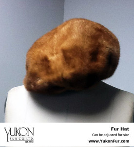 Yukon_Fur_hat_20 Toronto