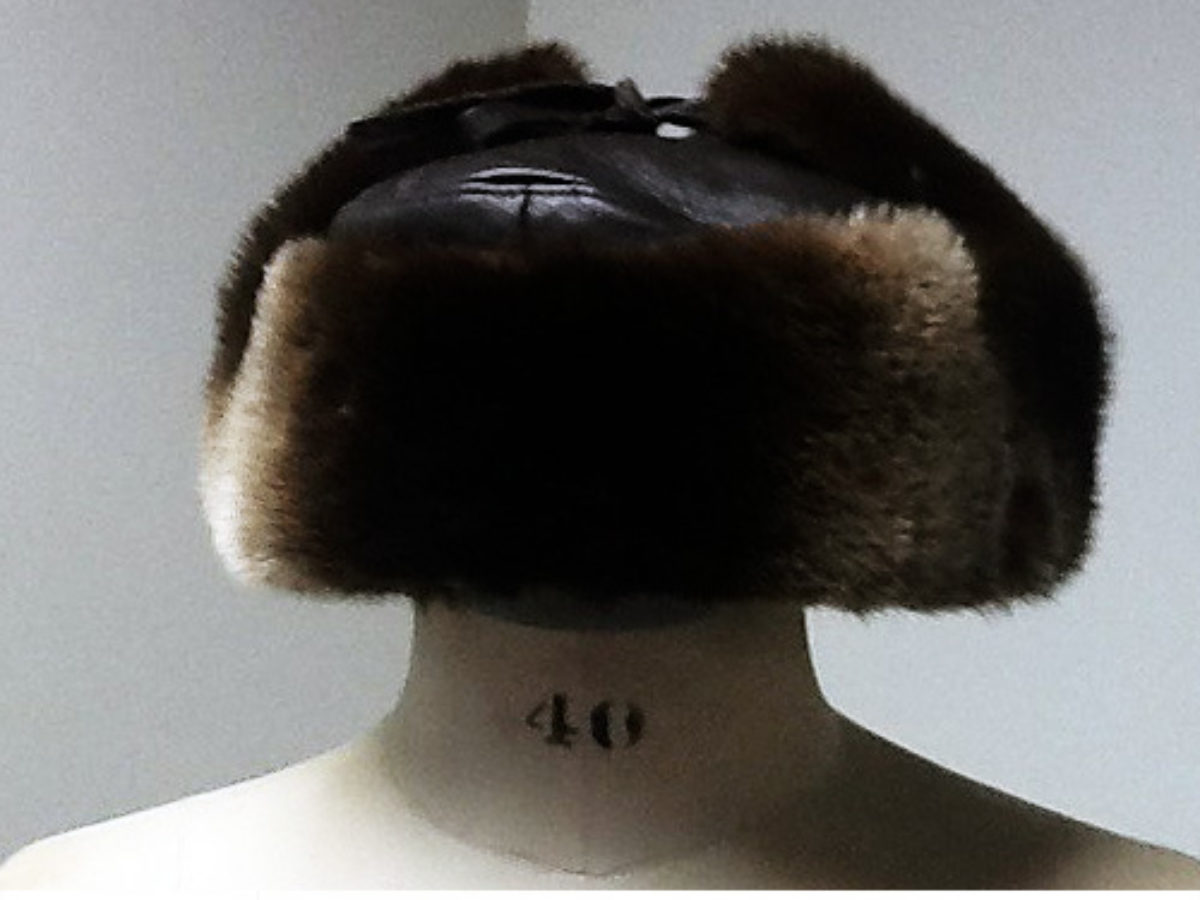 Yukon_Fur_hat_21-1200x900.jpg