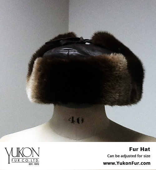 Yukon_Fur_hat_21 Toronto