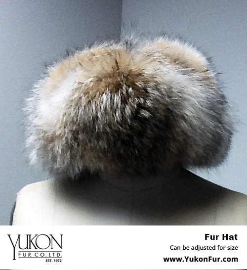 Yukon_Fur_hat_22 Toronto