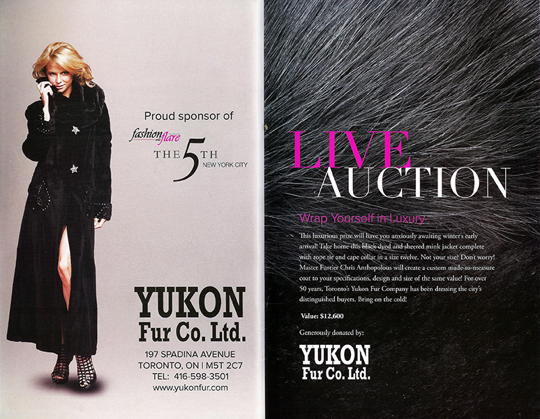 Fashion-With-Flare-Yukon-Fur
