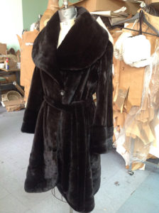 YukonFur_Toronto_Made_To_Measure_Custom_Fur_Coats_New_Fashion_Design_3