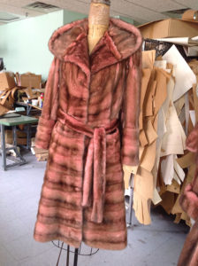 YukonFur_Toronto_Made_To_Measure_Custom_Fur_Coats_New_Fashion_Design_34