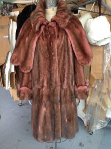 YukonFur_Toronto_Made_To_Measure_Custom_Fur_Coats_New_Fashion_Design_37