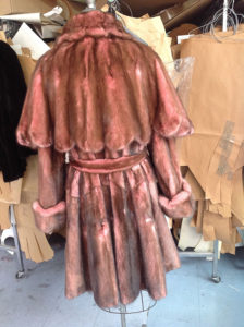 YukonFur_Toronto_Made_To_Measure_Custom_Fur_Coats_New_Fashion_Design_40