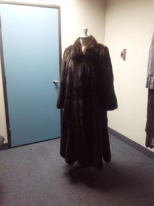 YukonFur_furs_coat_store_shop_Toronto_Canada_11_brown_mink