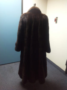 YukonFur_furs_coat_store_shop_Toronto_Canada_12_brown_mink