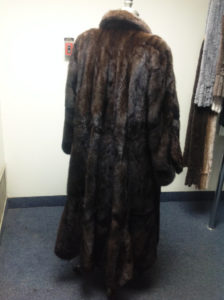 YukonFur_furs_coat_store_shop_Toronto_Canada_13_brown_mink