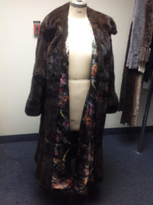 YukonFur_furs_coat_store_shop_Toronto_Canada_14_brown_mink