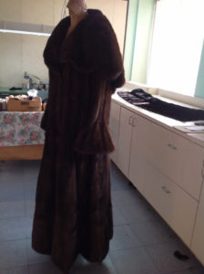 YukonFur_furs_coat_store_shop_Toronto_Canada_16_brown_mink