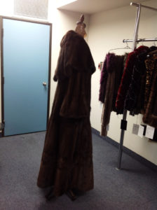 YukonFur_furs_coat_store_shop_Toronto_Canada_18_brown_mink