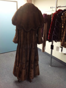 YukonFur_furs_coat_store_shop_Toronto_Canada_19_brown_mink