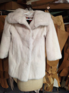 YukonFur_furs_coat_store_shop_Toronto_Canada_23_white_mink