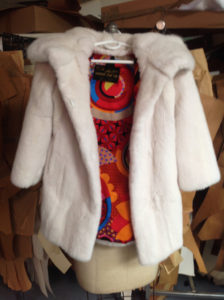 YukonFur_furs_coat_store_shop_Toronto_Canada_24_white_mink