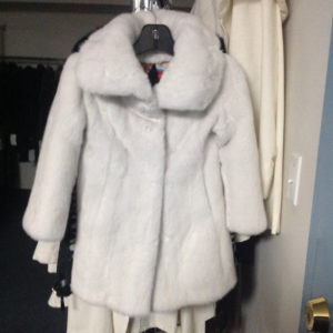 YukonFur_furs_coat_store_shop_Toronto_Canada_25_white_mink