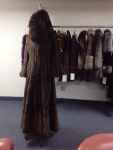 YukonFur_furs_coat_store_shop_Toronto_Canada_26