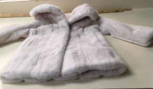 YukonFur_furs_coat_store_shop_Toronto_Canada_29_white_mink