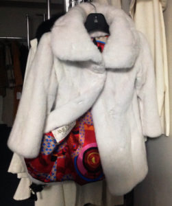 YukonFur_furs_coat_store_shop_Toronto_Canada_31_white_mink