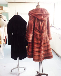 YukonFur_furs_coat_store_shop_Toronto_Canada_32_rose_mink_jacket