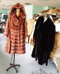 YukonFur_furs_coat_store_shop_Toronto_Canada_33_rose_mink_jacket