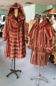 YukonFur_furs_coat_store_shop_Toronto_Canada_34_rose_mink_jacket