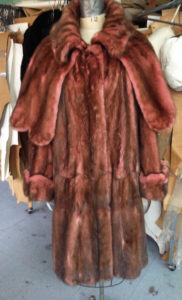 YukonFur_furs_coat_store_shop_Toronto_Canada_35_rose_mink_jacket