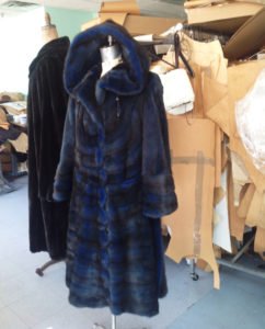 YukonFur_furs_coat_store_shop_Toronto_Canada_38_blue_mink