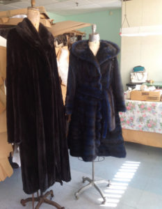 YukonFur_furs_coat_store_shop_Toronto_Canada_39_blue_mink