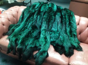 YukonFur_furs_coat_store_shop_Toronto_Canada_40_green_mink_coat